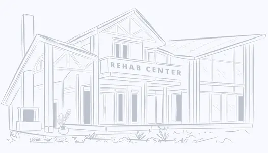 LRC Substance Abuse and Behavioral Health - Behavioral Programs