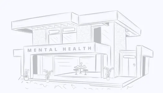 Columbia Area Mental Health Center - Behavioral Therapy Program